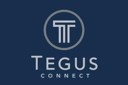 Tegus Connect
